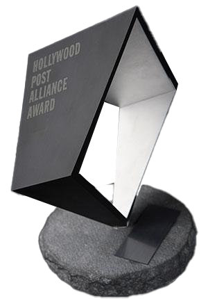 HPA Award