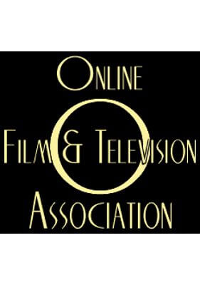 OFTA Award